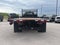 2022 Chevrolet Silverado 4500HD 1WT
