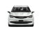 2020 Chrysler Voyager LX
