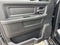 2025 RAM Ram 3500 Tradesman Crew Cab 4x4 8' Box
