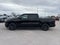 2026 RAM Ram 1500 Express Crew Cab 4x4 5'7' Box