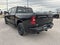 2026 RAM Ram 1500 Express Crew Cab 4x4 5'7' Box