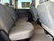2018 RAM Ram 2500 Tradesman Crew Cab 4x4 6'4' Box