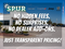 2025 RAM Ram 2500 Tradesman Crew Cab 4x4 6'4' Box