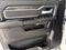 2024 RAM Ram 2500 Big Horn Crew Cab 4x4 6'4' Box