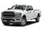 2022 RAM Ram 2500 Laramie Crew Cab 4x4 6'4' Box