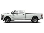 2022 RAM Ram 2500 Laramie Crew Cab 4x4 6'4' Box