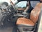 2020 RAM Ram 2500 Laramie Longhorn