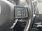 2022 RAM Ram 2500 Limited Mega Cab 4x4 6'4' Box