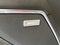 2024 Chevrolet Silverado 1500 2WD Crew Cab Short Bed LTZ