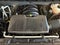 2024 Chevrolet Silverado 1500 2WD Crew Cab Short Bed LTZ