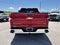 2024 Chevrolet Silverado 1500 2WD Crew Cab Short Bed LTZ