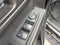 2024 Chevrolet Silverado 1500 4WD Crew Cab Short Bed Custom