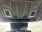 2024 Chevrolet Silverado 1500 4WD Crew Cab Short Bed Custom