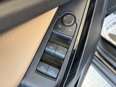 2026 Chevrolet Equinox FWD ACTIV