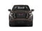 2021 GMC Sierra 1500 4WD Crew Cab Standard Box AT4