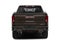 2021 GMC Sierra 1500 4WD Crew Cab Standard Box AT4