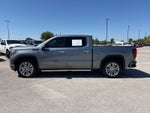 2020 GMC Sierra 1500 4WD Crew Cab Short Box Denali
