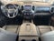 2020 GMC Sierra 1500 4WD Crew Cab Short Box Denali