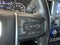 2020 GMC Sierra 1500 4WD Crew Cab Short Box Denali