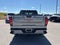 2020 GMC Sierra 1500 4WD Crew Cab Short Box Denali