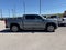 2020 GMC Sierra 1500 4WD Crew Cab Short Box Denali