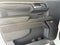 2024 GMC Sierra 1500 4WD Crew Cab Short Box AT4