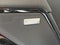 2024 GMC Sierra 1500 4WD Crew Cab Short Box AT4