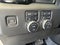 2024 GMC Sierra 1500 4WD Crew Cab Short Box AT4