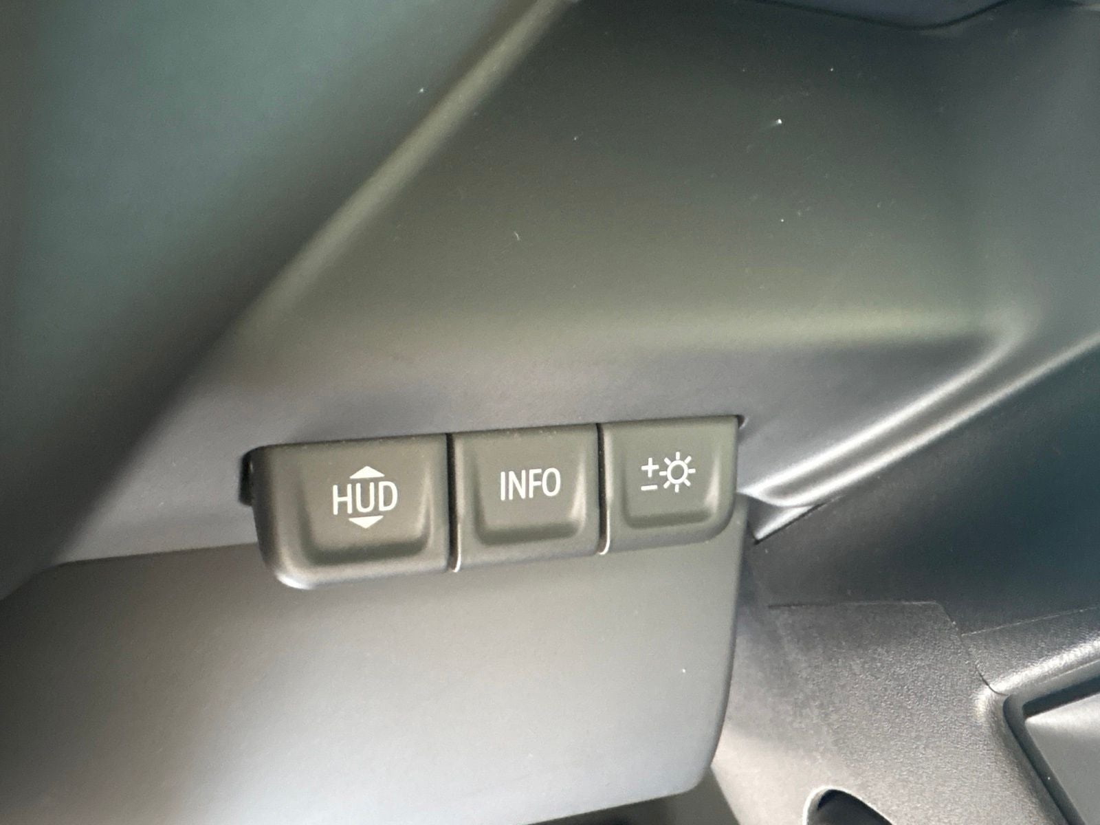 2024 GMC Sierra 1500 4WD Crew Cab Short Box AT4