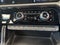 2024 GMC Sierra 1500 4WD Crew Cab Short Box AT4