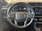 2024 GMC Sierra 1500 4WD Crew Cab Short Box AT4