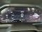 2024 GMC Sierra 1500 4WD Crew Cab Short Box AT4