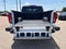 2024 GMC Sierra 1500 4WD Crew Cab Short Box AT4