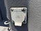 2024 GMC Sierra 1500 4WD Crew Cab Short Box AT4