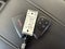 2024 GMC Sierra 1500 4WD Crew Cab Short Box AT4