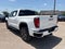 2024 GMC Sierra 1500 4WD Crew Cab Short Box AT4
