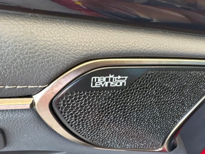 2019 Lexus ES 350 Luxury