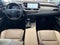2019 Lexus ES 350 Luxury