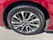2019 Lexus ES 350 Luxury