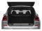 2021 BMW X3 M M