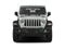 2023 Jeep Wrangler 2-Door Willys 4x4