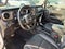 2022 Jeep Wrangler Unlimited High Tide 4x4