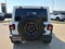 2022 Jeep Wrangler Unlimited High Tide 4x4