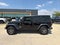 2020 Jeep Wrangler Unlimited Sport S 4x4