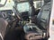 2022 Jeep Wrangler Unlimited Sahara 4x4