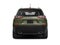 2019 Jeep Cherokee Latitude FWD