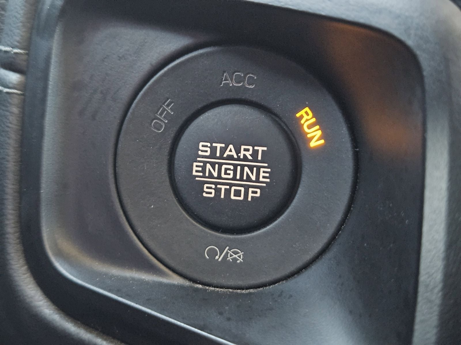 2024 Jeep Wrangler 4-Door Rubicon 4x4