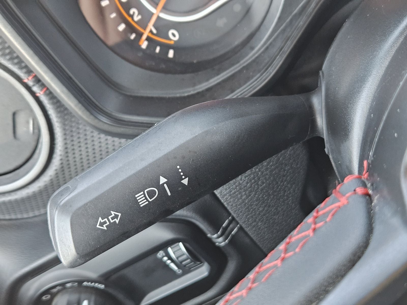 2024 Jeep Wrangler 4-Door Rubicon 4x4