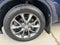 2017 Dodge Durango GT AWD