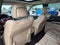 2017 Dodge Durango GT AWD
